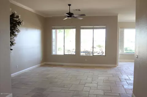 4277 E Indigo St, Gilbert, AZ 85298 photo 25