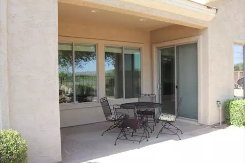 4277 E Indigo St, Gilbert, AZ 85298 photo 8
