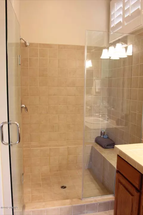 4277 E Indigo St, Gilbert, AZ 85298 photo 29