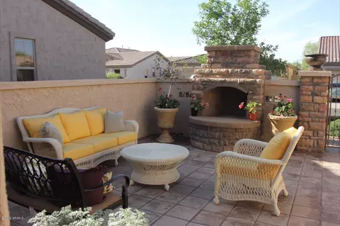 4277 E Indigo St, Gilbert, AZ 85298 photo 5