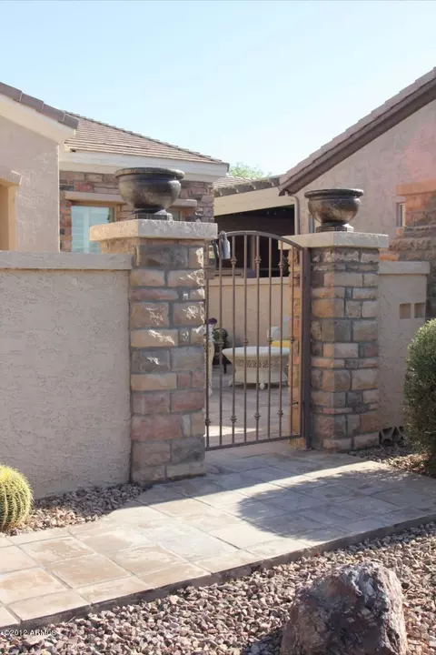 4277 E Indigo St, Gilbert, AZ 85298 photo 4