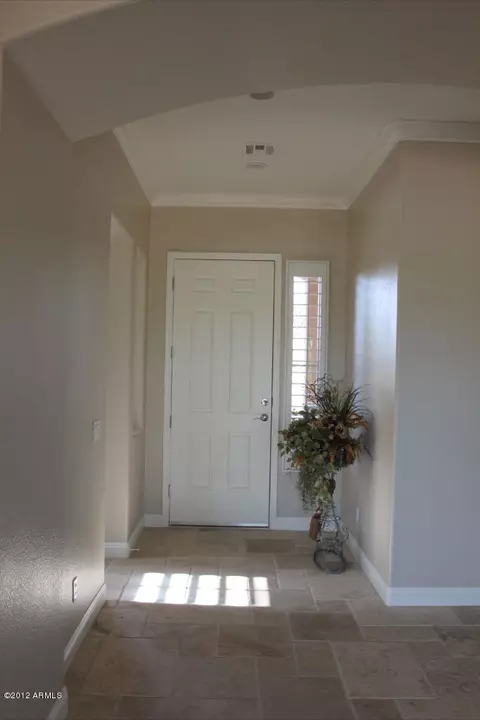 4277 E Indigo St, Gilbert, AZ 85298 photo 21