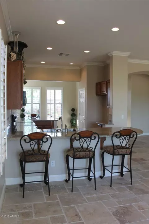 4277 E Indigo St, Gilbert, AZ 85298 photo 20
