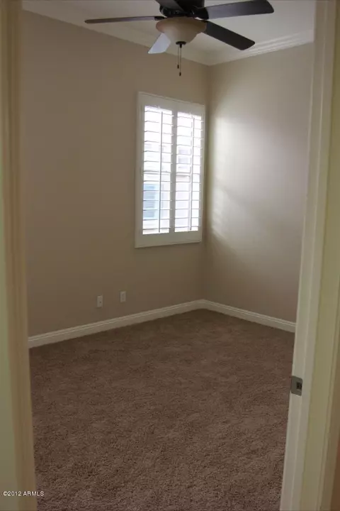 4277 E Indigo St, Gilbert, AZ 85298 photo 35