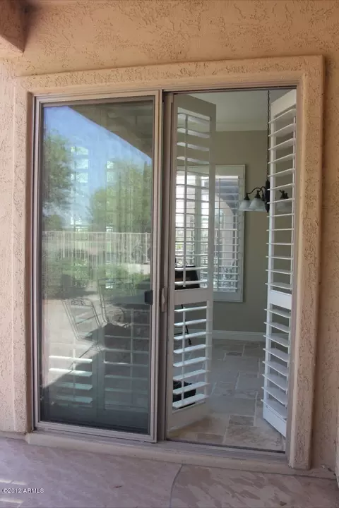 4277 E Indigo St, Gilbert, AZ 85298 photo 18