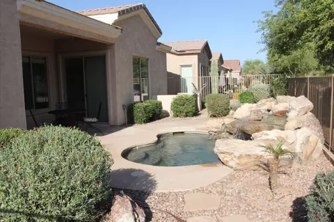 4277 E Indigo St, Gilbert, AZ 85298 photo 9