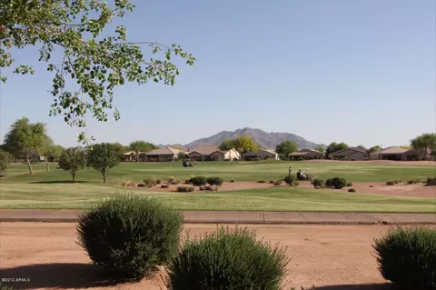 4277 E Indigo St, Gilbert, AZ 85298 photo 12
