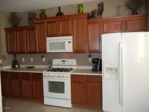 3752 E Megan St, Gilbert, AZ 85295 photo 6