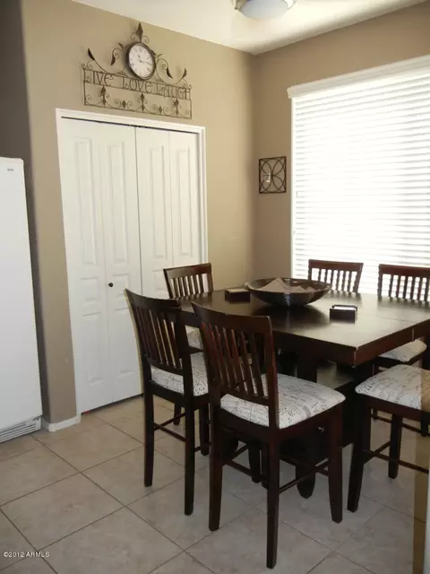 3752 E Megan St, Gilbert, AZ 85295 photo 7