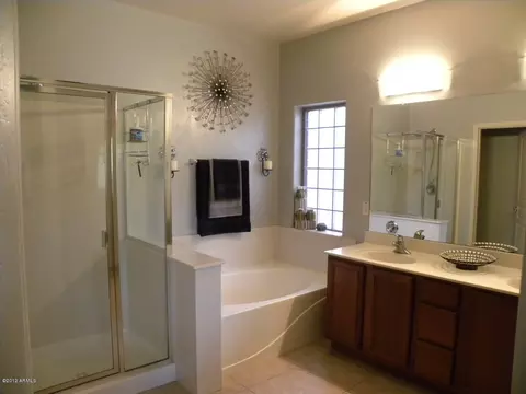 3752 E Megan St, Gilbert, AZ 85295 photo 5