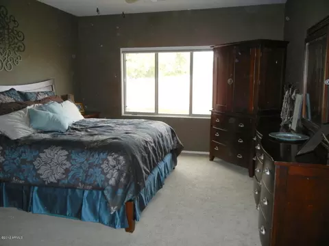 3752 E Megan St, Gilbert, AZ 85295 photo 8