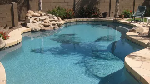 4246 E Linda Ln, Gilbert, AZ 85234 photo 8