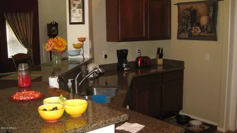 4246 E Linda Ln, Gilbert, AZ 85234 photo 5