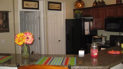 4246 E Linda Ln, Gilbert, AZ 85234 photo 4