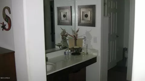 4246 E Linda Ln, Gilbert, AZ 85234 photo 12