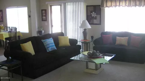 4246 E Linda Ln, Gilbert, AZ 85234 photo 6