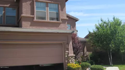 4246 E Linda Ln, Gilbert, AZ 85234 photo 2