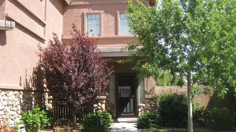 4246 E Linda Ln, Gilbert, AZ 85234 photo 3