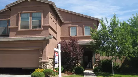 4246 E Linda Ln, Gilbert, AZ 85234 photo 1