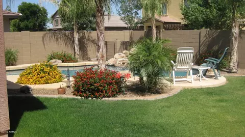 4246 E Linda Ln, Gilbert, AZ 85234 photo 7