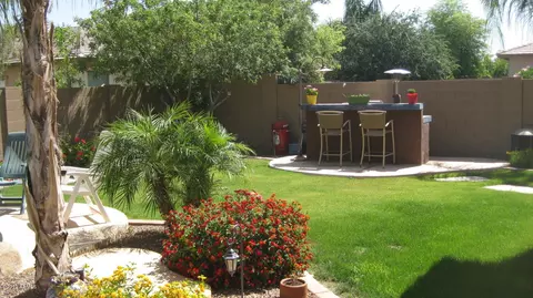 4246 E Linda Ln, Gilbert, AZ 85234 photo 9