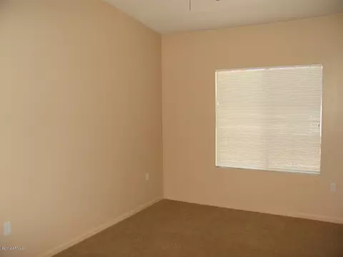 1920 E Bell Rd #1076, Phoenix, AZ 85022 photo 10