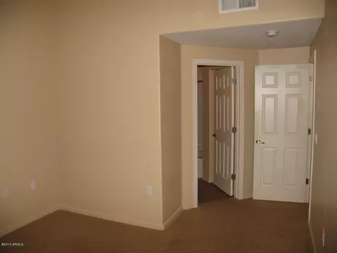 1920 E Bell Rd #1076, Phoenix, AZ 85022 photo 8