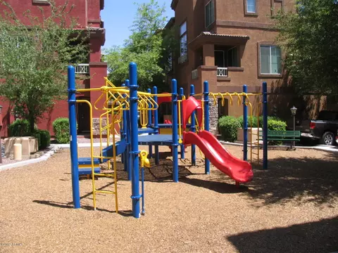 1920 E Bell Rd #1076, Phoenix, AZ 85022 photo 15
