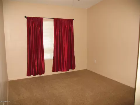 1920 E Bell Rd #1076, Phoenix, AZ 85022 photo 7