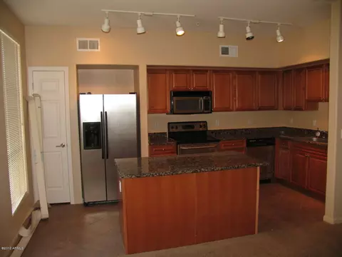 1920 E Bell Rd #1076, Phoenix, AZ 85022 photo 3