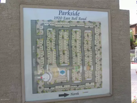1920 E Bell Rd #1076, Phoenix, AZ 85022 photo 18