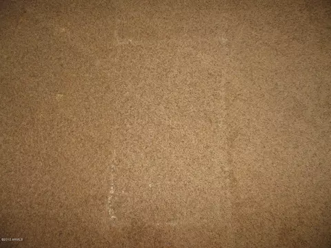 1920 E Bell Rd #1076, Phoenix, AZ 85022 photo 6