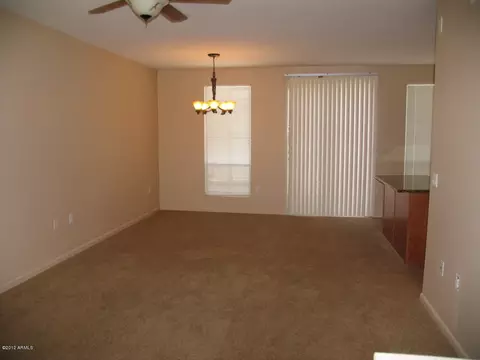 1920 E Bell Rd #1076, Phoenix, AZ 85022 photo 5