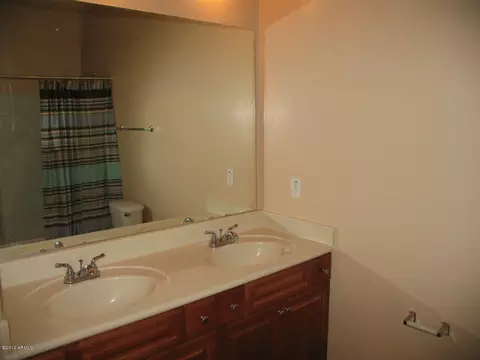 1920 E Bell Rd #1076, Phoenix, AZ 85022 photo 9