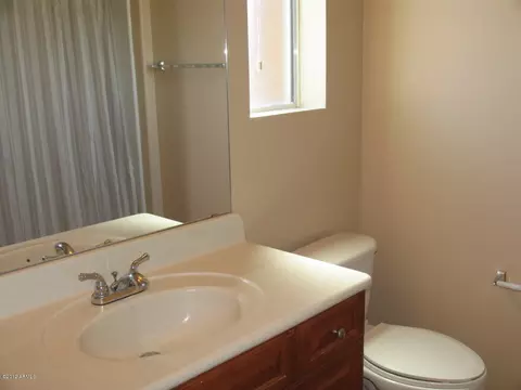 1920 E Bell Rd #1076, Phoenix, AZ 85022 photo 11