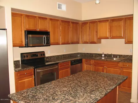 1920 E Bell Rd #1076, Phoenix, AZ 85022 photo 2
