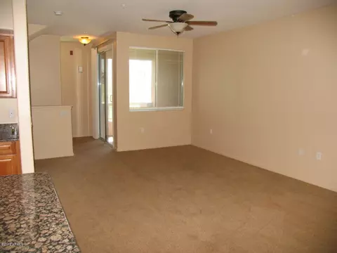 1920 E Bell Rd #1076, Phoenix, AZ 85022 photo 4