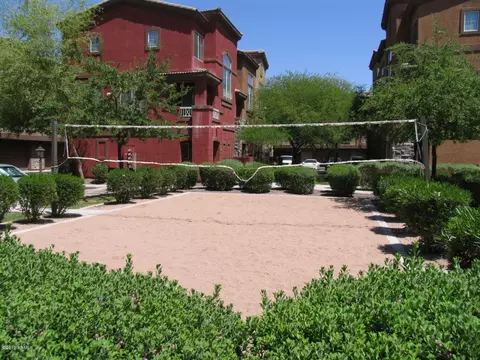 1920 E Bell Rd #1076, Phoenix, AZ 85022 photo 14