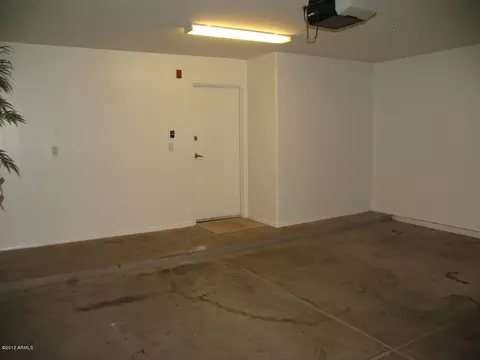 1920 E Bell Rd #1076, Phoenix, AZ 85022 photo 13