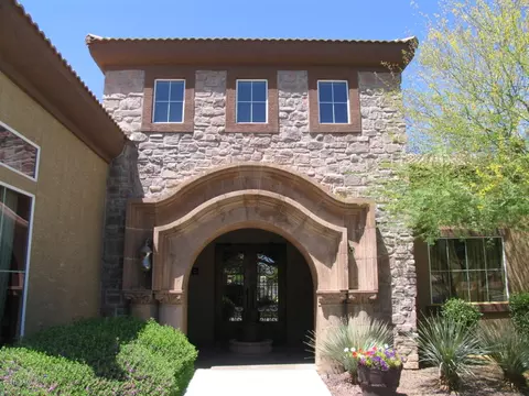 1920 E Bell Rd #1076, Phoenix, AZ 85022 photo 16