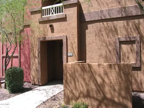 1920 E Bell Rd #1076, Phoenix, AZ 85022 photo 1