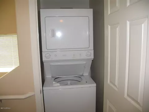 1920 E Bell Rd #1076, Phoenix, AZ 85022 photo 12