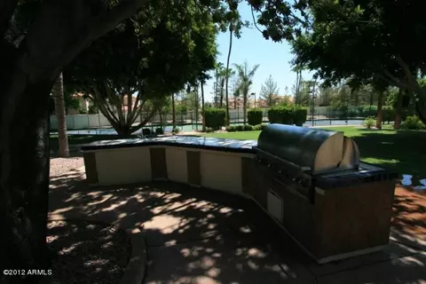 2150 E Drake Ct, Gilbert, AZ 85234 photo 16