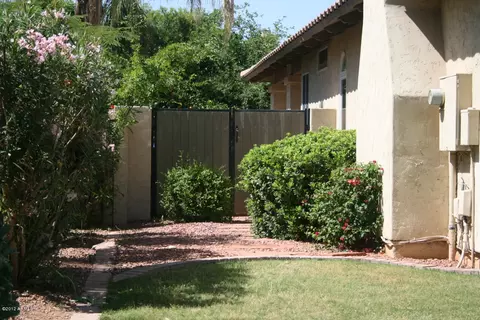 2150 E Drake Ct, Gilbert, AZ 85234 photo 8