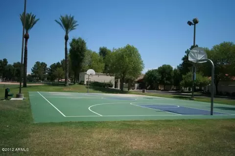 2150 E Drake Ct, Gilbert, AZ 85234 photo 18