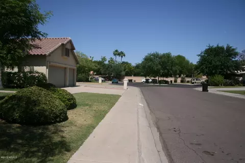 2150 E Drake Ct, Gilbert, AZ 85234 photo 12