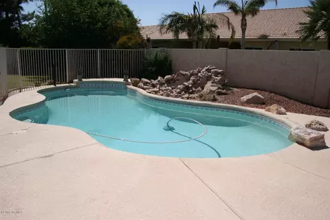 2150 E Drake Ct, Gilbert, AZ 85234 photo 3