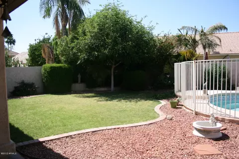 2150 E Drake Ct, Gilbert, AZ 85234 photo 5