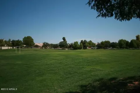 2150 E Drake Ct, Gilbert, AZ 85234 photo 17