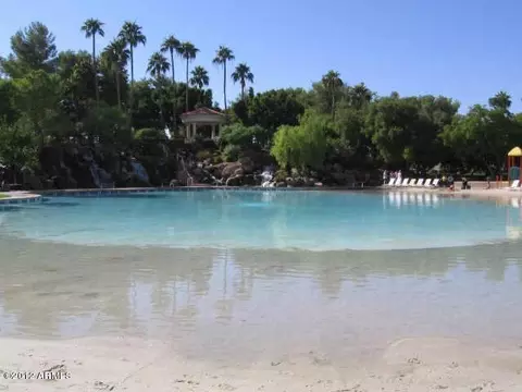 2150 E Drake Ct, Gilbert, AZ 85234 photo 14